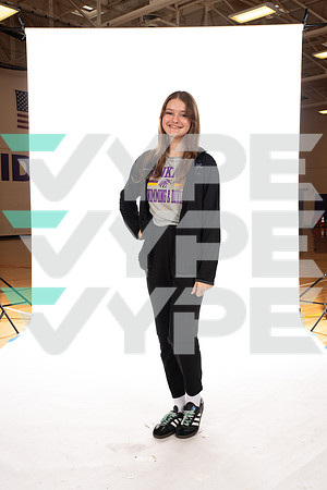 KINKAID_SWIM_s8-(WRIGHT)
