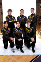 KINKAID_WRESTLING_w1, w4, w9, w10, w14, w15-(WRIGHT)