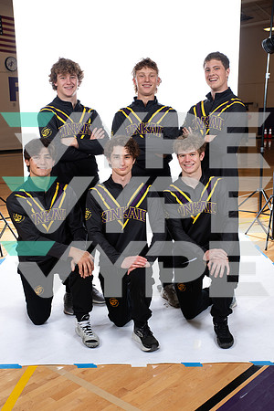 KINKAID_WRESTLING_w1, w4, w9, w10, w14, w15-(WRIGHT)