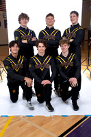 KINKAID_WRESTLING_w1, w4, w9, w10, w14, w15-(WRIGHT)-2