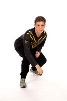 KINKAID_WRESTLING_w10-(WRIGHT)-2