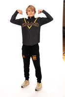 KINKAID_WRESTLING_w13-(WRIGHT)-2