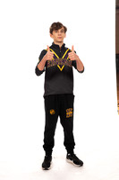 KINKAID_WRESTLING_w16-(WRIGHT)-2