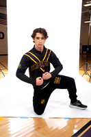KINKAID_WRESTLING_w15-(WRIGHT)-3