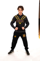 KINKAID_WRESTLING_w15-(WRIGHT)-2