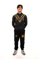 KINKAID_WRESTLING_w14-(WRIGHT)