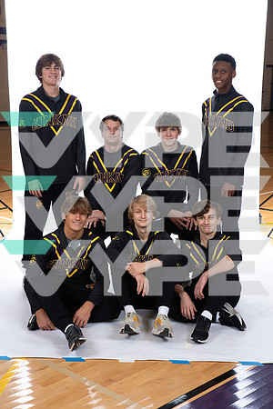 KINKAID_WRESTLING_w2, w5, w6, w8, w13, w16, w18-(WRIGHT)-2
