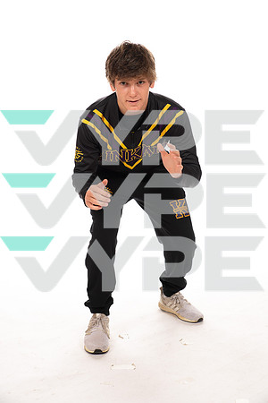 KINKAID_WRESTLING_w2-(WRIGHT)-2