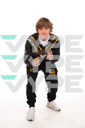 KINKAID_WRESTLING_w3-(WRIGHT)-2