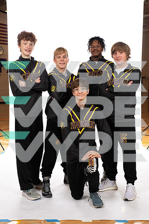 KINKAID_WRESTLING_w3, w7, w11, w12, w17-(WRIGHT)-2