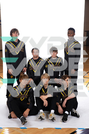 KINKAID_WRESTLING_w2, w5, w6, w8, w13, w16, w18-(WRIGHT)