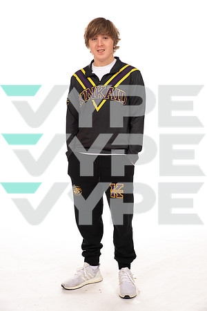 KINKAID_WRESTLING_w3-(WRIGHT)