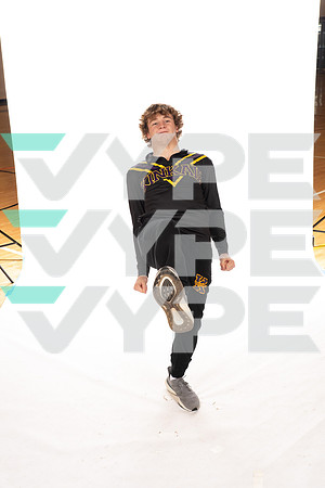 KINKAID_WRESTLING_w4-(WRIGHT)-4