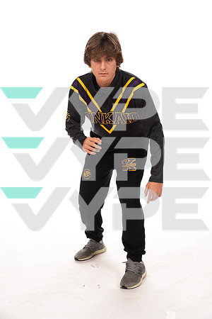 KINKAID_WRESTLING_w5-(WRIGHT)-2