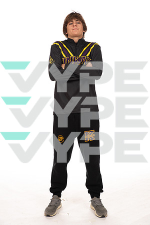 KINKAID_WRESTLING_w5-(WRIGHT)