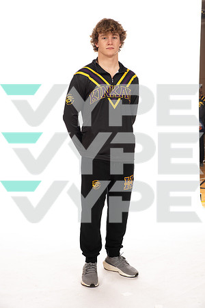 KINKAID_WRESTLING_w4-(WRIGHT)