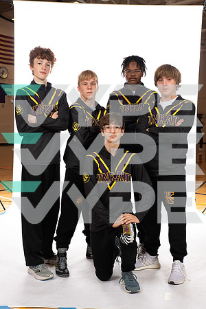 KINKAID_WRESTLING_w3, w7, w11, w12, w17-(WRIGHT)