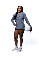 LEE_VB_0772-(BROWN)