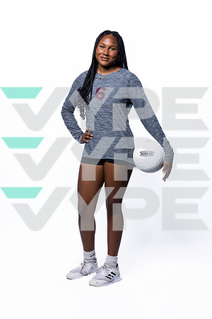 LEE_VB_0772-(BROWN)
