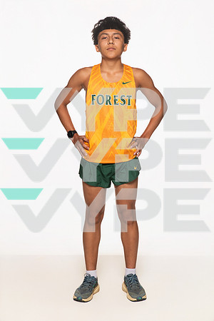 KLEIN FOREST_XC-(WRIGHT)-35