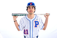 PARISH_SPRING_GRAPHICS_14-(VYPE)