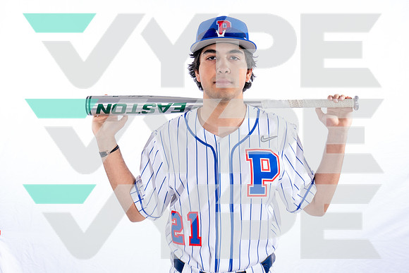 PARISH_SPRING_GRAPHICS_14-(VYPE)