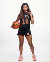 HUTTO_GBB-(COLLIER)-00283