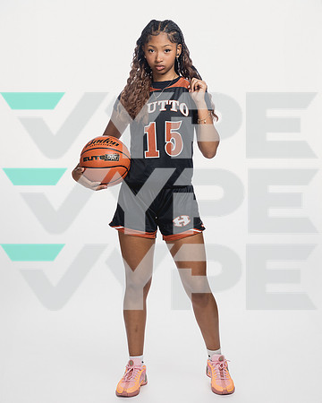 HUTTO_GBB-(COLLIER)-00283