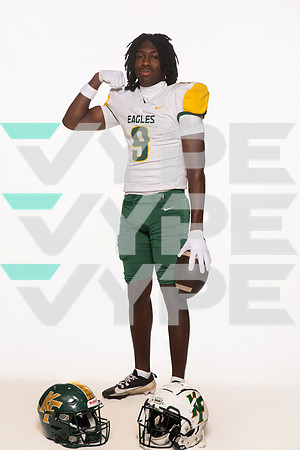 KLEIN FOREST_FB-(WRIGHT)-31