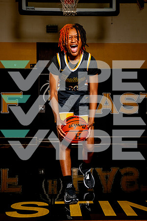 HASTINGS_GBB-(WRIGHT)-6398