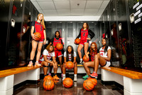 GCM_GBB-(WRIGHT)-193
