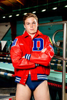 DULLES_SWIM_Caleb Ulrey-(BCC)-1171