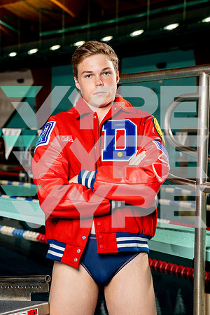 DULLES_SWIM_Caleb Ulrey-(BCC)-1171