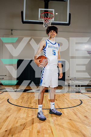 HOUSTON CHRISTIAN_BB-(COLLIER)-01382