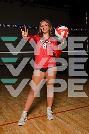 HUFFMAN_VB_DSC_4488-(WRIGHT)