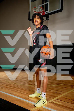 WESTFIELD_GBB-(WRIGHT)-6884