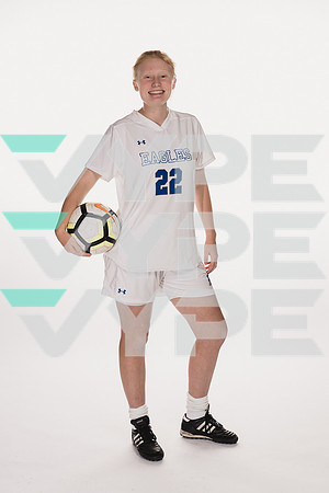 BARBERS HILL_GSOC-(COLLIER)-00599