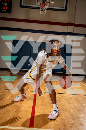 NIMITZ_GBB_04188-(COLLIER)