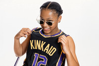 KINKAID_GBB-(COLLIER)-231