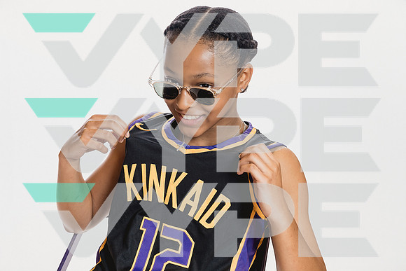 KINKAID_GBB-(COLLIER)-231