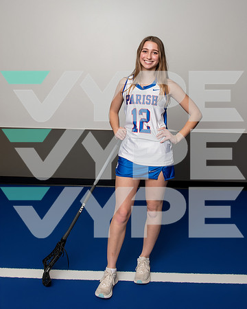 PARISH_GIRLSLACROSSE-(DERAGON)-9389