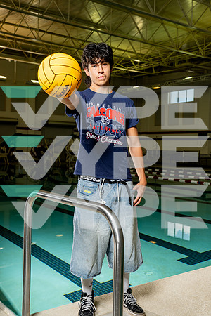 DAVIS_WATERPOLO-(COLLIER)-14