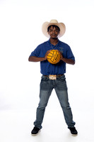 KLEIN HIGH_WP-(COLLIER)-11