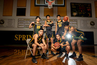 SPRING_WOODS_BB_TEAM__102-(HARTOJO)