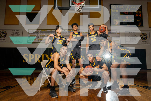 SPRING_WOODS_BB_TEAM__102-(HARTOJO)