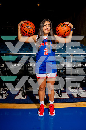 DULLES_GBB_-(HINSON)-860
