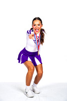 FULSHEAR_CHEER-(WRIGHT)-14