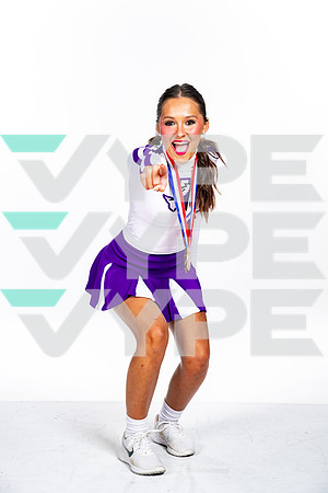 FULSHEAR_CHEER-(WRIGHT)-14