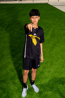 EISENHOWER_XC-(COLLIER)-19