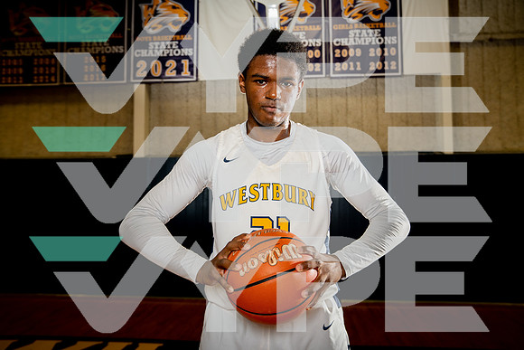 WESTBURY_CHRISTIAN_BB_07282-(BCC)